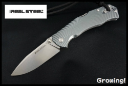 ナイフ激安ショップ　ナイフショップ　グローイング！