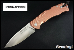 ナイフ激安ショップ　ナイフショップ　グローイング！