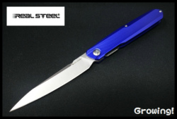 RS7839-1.jpg