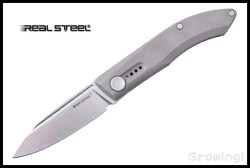 RS9052-1.jpg