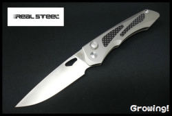 RS9311