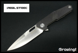 RS9441