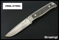 RS9451