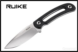 RUIKE-F815-B-1.jpg