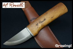 Roselli-RW220-1.jpg
