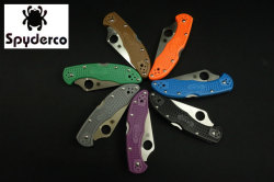 ナイフ激安ショップ　ナイフショップ　グローイング！