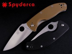 ナイフ激安ショップ　ナイフショップ　グローイング！