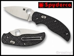 ナイフショップ　グローイング！ ～ナイフの激安販売ショップ～