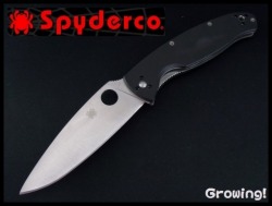 ナイフショップ　グローイング！