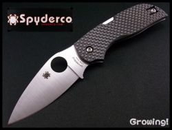 ナイフショップ　グローイング！