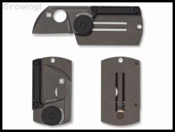 ナイフショップ　グローイング！