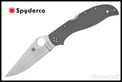 SC258GPGYCW-1.jpg