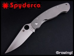 ナイフ激安ショップ　ナイフショップ　グローイング！