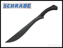 ナイフショップ グローイング Schrade シュレード プリシラ マチェット 3cr13 Tpe 大型ナタ ナイフショップ グローイング Schrade シュレード プリシラ マチェット 3cr13 Tpe 大型ナタ