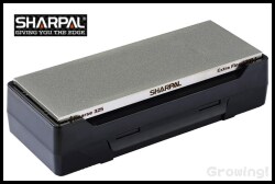 SHARPAL-162N-1.jpg