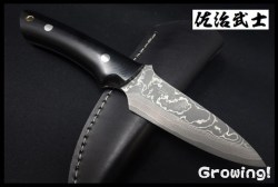 SJ-BAT3-4.jpg