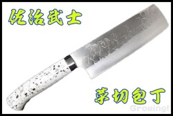 SJ-CORIAN-nagiri-1.jpg