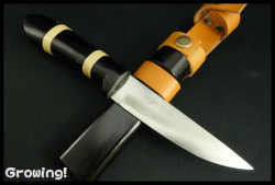 ナイフ激安ショップ　ナイフショップ　グローイング！