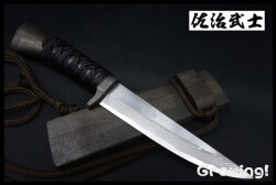 SJ-TKM-WD-05.jpg