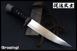 SJ-TKM-YD-01.jpg
