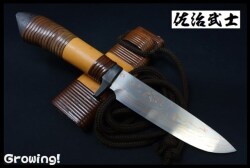 SJ-ichi-hou-cha-4.jpg