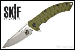 SKF421SEG-1.jpg