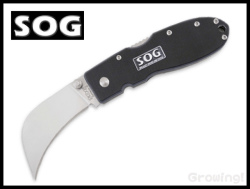 SOG-EL40