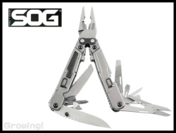 SOG-PM1001N-1.jpg