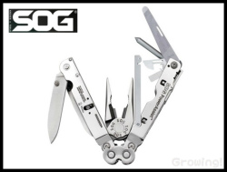 SOG-S67N-5.jpg