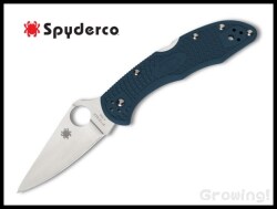 SP-C11FPK390-1.jpg