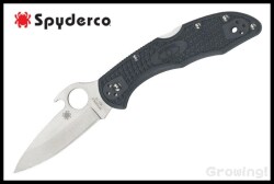 SP-C11PGYW-1.jpg