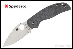 SP-C123PGY-1.jpg