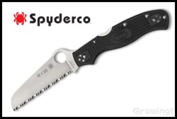 SP-C14FSBKRD3-1.jpg