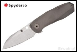 SP-C158TIP3-1.jpg