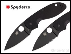 SP-C216GPBBK-216GPSBBK-1.jpg
