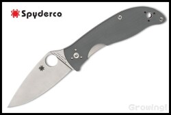 SP-C220GPGY-1.jpg