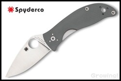 SP-C222GPGY-1.jpg