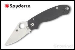 SP-C223GPDGY-1.jpg