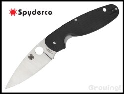 SP-C245GP-1.jpg