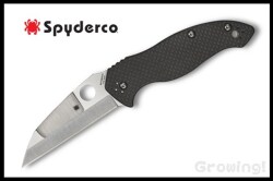 SP-C248CFP-1.jpg