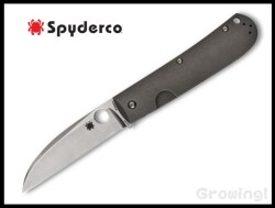 SP-C249TIP-1.jpg