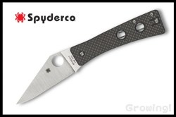 SP-C251CFP-1.jpg