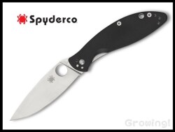 SP-C252GP-1.jpg