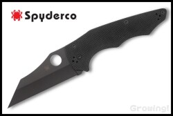 SP-C253GPBBK-1.jpg