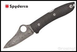 SP-C255CFPD-1.jpg