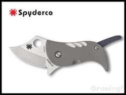 SP-C256TIP-1.jpg