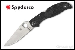 SP-C258PBK-1.jpg