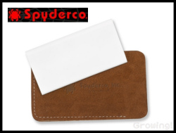 ナイフ激安ショップ　ナイフショップ　グローイング！