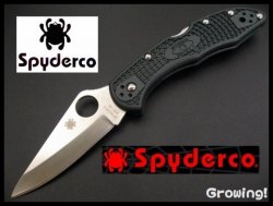 激安ナイフショップ　グローイング！