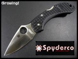 激安ナイフショップ　グローイング！